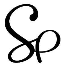 Logo StellaPrima - Artisan Nettoyage de vitres